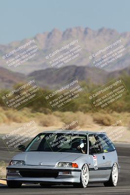 media/Oct-24-2025-Doghouse Garage (Fri) [[783d2ff07a]]/4-Inter-Low/Sesssion 2 (Turn 10)/